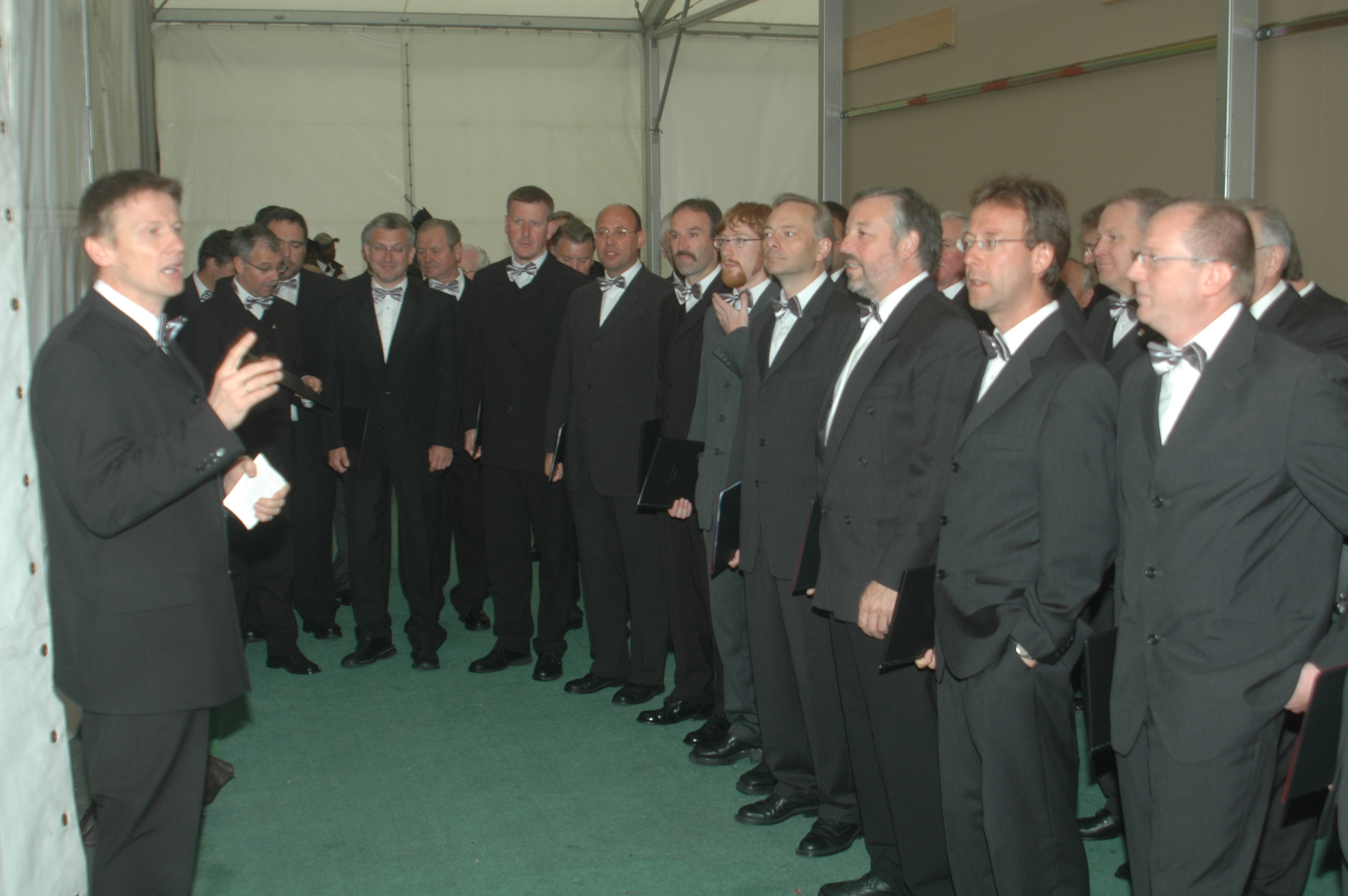 Harmonie-Festival Bild 7